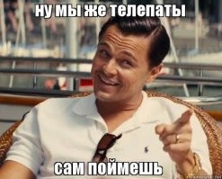 Арсений, Вы извините, но телепаты в отпуске.
Какой город?
Что за Канищев? 
Есть ли ссылка на происшествие? 
И другие вопросы...