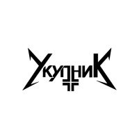Смешные и познавательные картинки