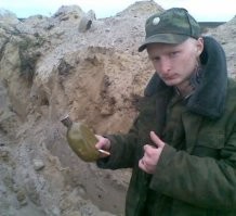 А я думал за этим....