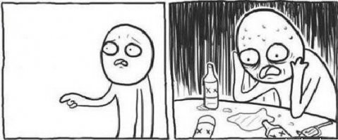 культурная столица  же...