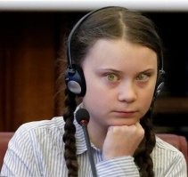 Я слежу за вами