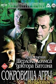 Пять жён, звёздные роли и печальный уход харизматичного актера. Виктор Проскурин