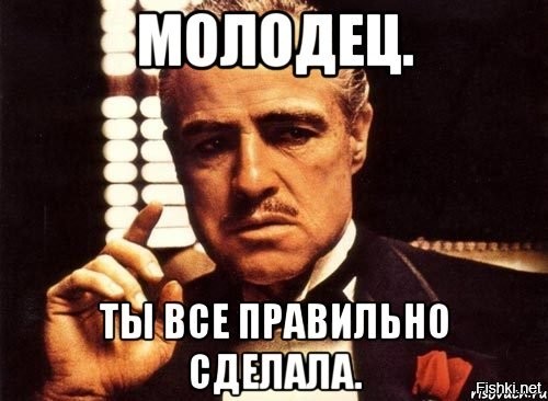 "Твоей маме кто-нибудь мешает работать?": учительница дала пощечину хаму-семикласснику