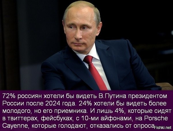 последних, надо бы, по закону военного времени, и все... по крайней мере, они для всех остальных именно этого и хотят. так почему с ними надо по-другому?!