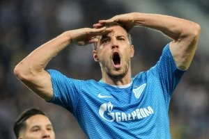 "И, наверное, раз в 10 больше семяизвержений!"
===================
