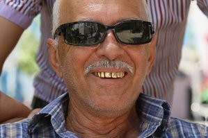 Названа стоимость охраны аэродрома, на котором обворовали «самолет Судного дня»