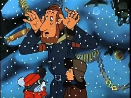 ...я бы этой Соне, с БОЛЬШИМИ ушами...
