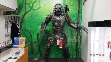 Во штучка прикольная...Новая Зеландия... Нельсон