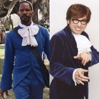 15 художественных отсылок к произведениям искусства в фильмах