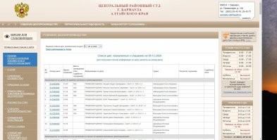 Вы реально дурак или прикидываетесь?