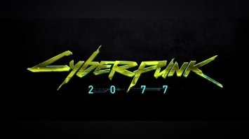 Ударим позитивом по... негативу