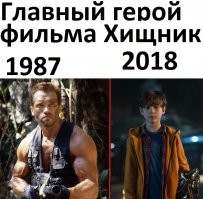 Образ женщины-воительницы в кино – это бомба замедленного действия