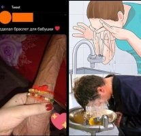 )))