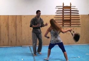 Смешные и познавательные картинки