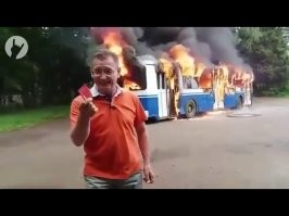 Парижский суд озвучил приговор россиянину Александру Виннику