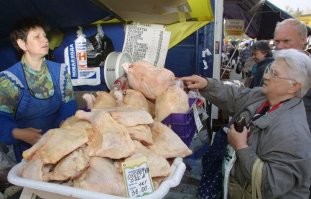 Нормуль хавали!