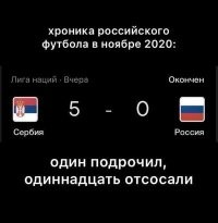 Блин, вот раздули слона...подрочил, подумаешь