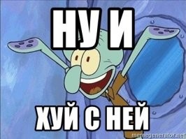 Авария дня. Момент смертельного ДТП с участием Lexus и автобуса в Иркутской области