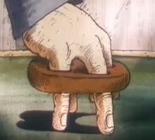 20 незабываемых перлов из резюме оригинальных людей