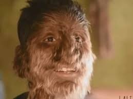 11 вещей, которые в Индии считаются нормой, а нам кажутся очень странными