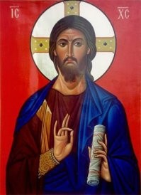 «Мои люди» Ольги Бузовой