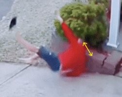 Бляха, так можно и кони двинуть!