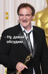 Ленинград выпустил клип о сильных женщинах