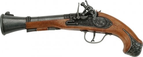 Да не, всё норм.