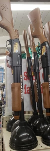 Да не, всё норм.