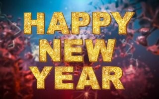 Это по каковский, по либерасячески написано, предатели ?