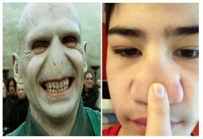 Не мутации, а особенности: люди с биологическими аномалиями