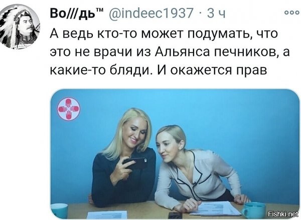 причем "одно" еще и с "сюрпризом" :D