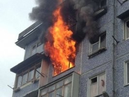 Всегда есть решения на любые выходки черножопых.