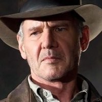 30 горе-работников, которым пора оторвать руки за нелепые косяки