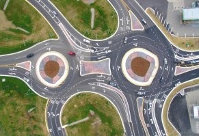 вот такой зашквар бывает....