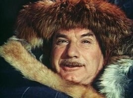 "Процесс о трех миллионах","Праздник святого Иоргена","Волга,Волга","Безумный день" и пр.,пр...