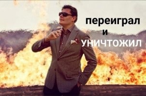 Про кассиров и продавцов