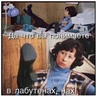 В сине-жёлтых тонах: дело Ван Гога живёт и здравствует
