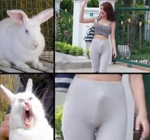 В Таиланде нужно всегда быть начеку