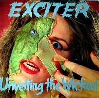 Эх, вспомнилось...