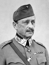 Маннергейм