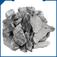 Вещи, которые легко перенесут на волнах ностальгии обратно в прошлое