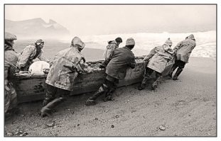 Не когда объяснять