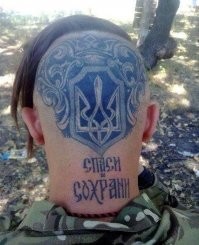 Самый длинный деревянный железнодорожный мост в Европе