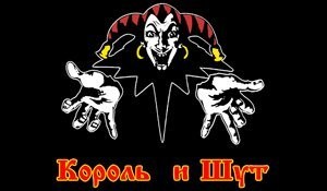 Скрины из социальных сетей