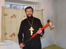 Когда кто-то достает продукцию Apple....