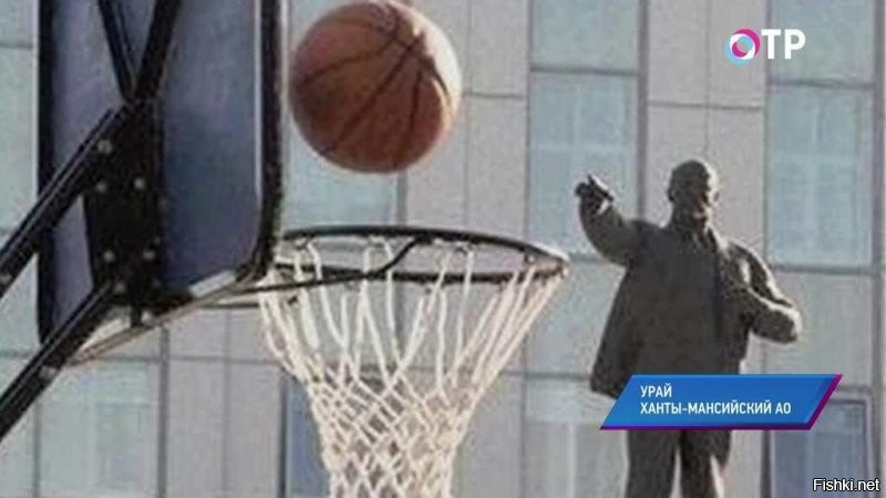 Прикольные и смешные картинки