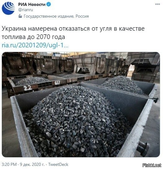 соросята бы еще на 22й век обещания давали..ну а чо? кто проверит? =)))))))))))))))))))))))))))