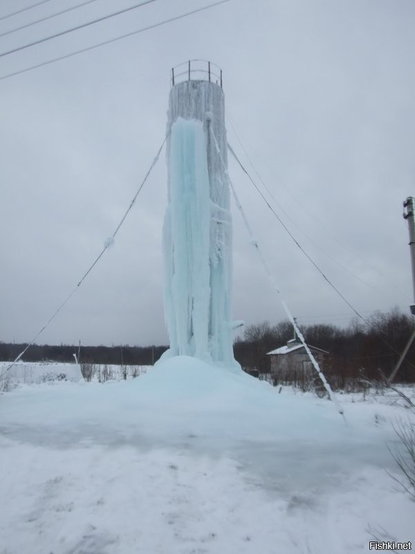 Несколько лет назад под Архангельском нарвались с сыном на минус 46. Дизел замёрз.
Хороша, что ехать не надо было. Но скоро в доме перемёрз водопровод и начались причие неприятности. Сначало было смешно, а когда температура в доме упала до +8 - стало грустно.
Выжили.
Любой способ выживания хорош, при условии безопасности. Всем добра и здоровья.