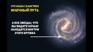 Всегда с удовольствием читаю про космос. Спасибо автор.